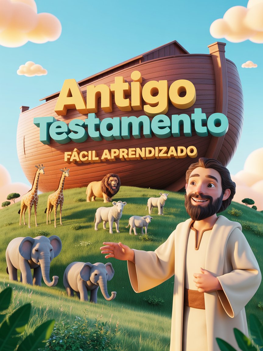 a-cinematic-3d-animation-of-a-vibrant-bo__g4PgEucShKAi0GWXbVzFw_o06R2jzSQIOJ8E2-zaAv8w